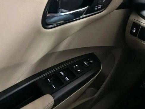 Used 2015 Acura RDX FWD image 15