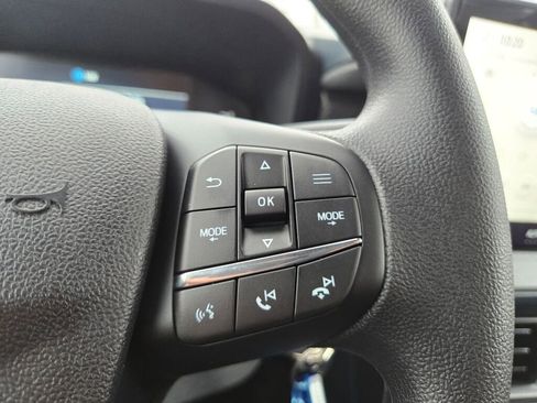 New 2026 Ford Maverick XL AWD/4WD image 18