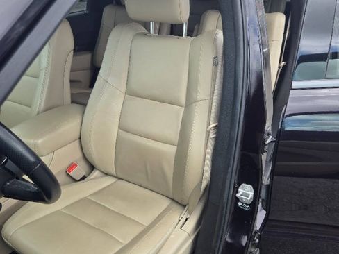 Used 2021 Dodge Durango SXT AWD/4WD image 13