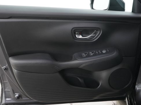 Used 2024 Honda HR-V EX-L image 21