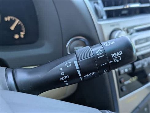 Used 2012 Lexus RX 350 FWD image 25