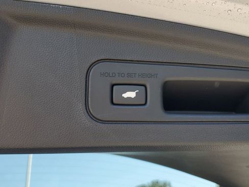 New 2026 Acura MDX w/ Technology Package FWD image 10