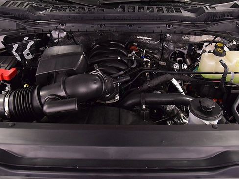 New 2026 Ford F350 XL image 33