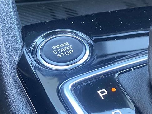 Used 2023 Kia Sportage X-Line w/ X-Line Premium Package image 25