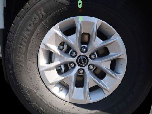 New 2026 Nissan Frontier S RWD image 3