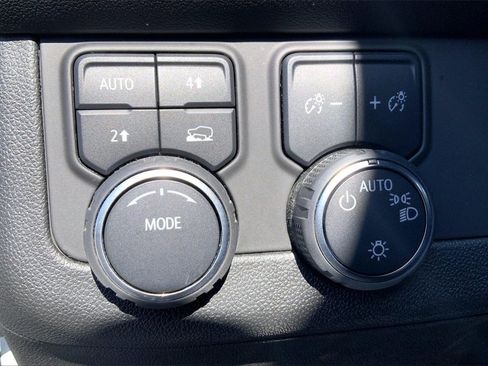 Used 2023 Chevrolet Tahoe RST w/ RST Performance Edition image 35