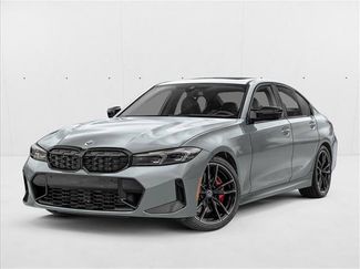 New 2026 BMW M340i RWD video 1