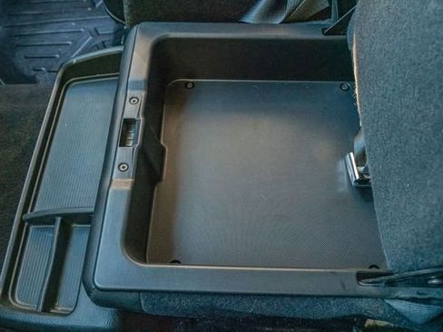 Used 2020 RAM 2500 Laramie image 33