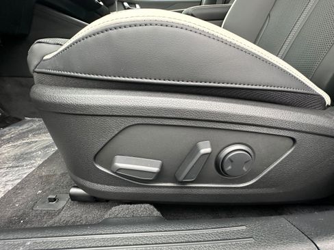 New 2026 Kia K5 GT-Line image 29