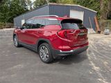 Used 2019 GMC Terrain SLT w/ Preferred Package image 5