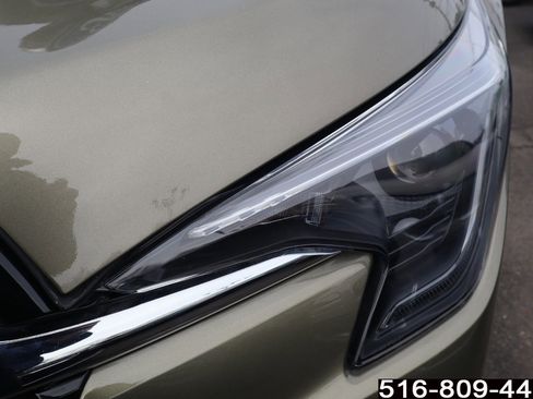 Used 2023 Subaru Ascent Premium w/ Convenience Package image 7