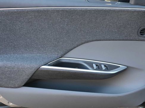 Used 2023 Lucid Air Pure image 17