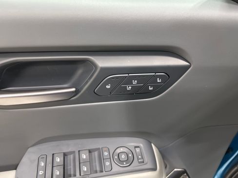 New 2026 Kia EV9 Wind AWD/4WD image 15