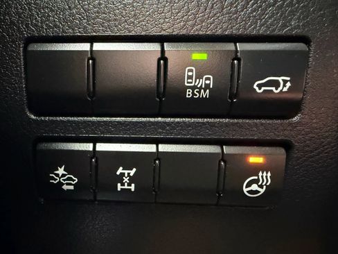 Used 2015 Lexus NX 200t F Sport image 24