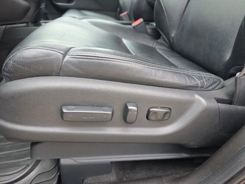 Used 2012 Honda CR-V EX-L image 14