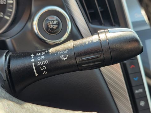 Used 2018 INFINITI Q50 Sport image 37