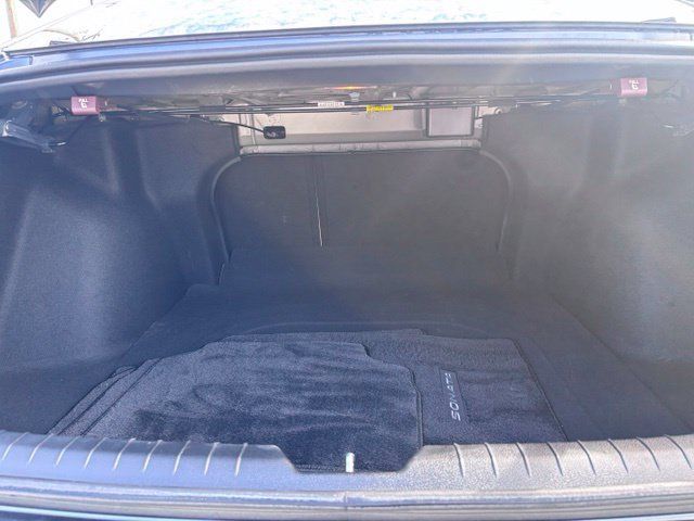 Used 2023 Hyundai Sonata SEL FWD image 44