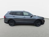 Used 2023 Volkswagen Tiguan SE image 4