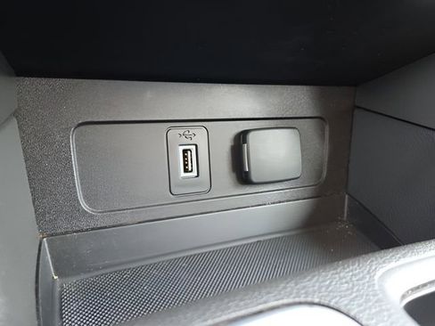 Used 2018 Ford Escape S image 27