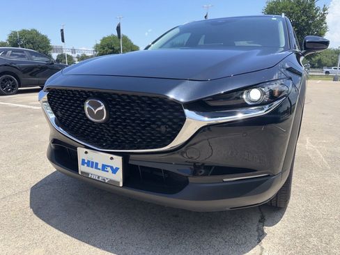 Used 2026 MAZDA CX-30 AWD 2.5 S image 3