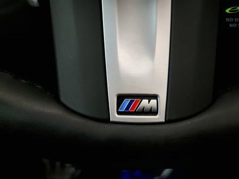 Used 2024 BMW X7 xDrive40i w/ M Sport Package AWD/4WD image 71