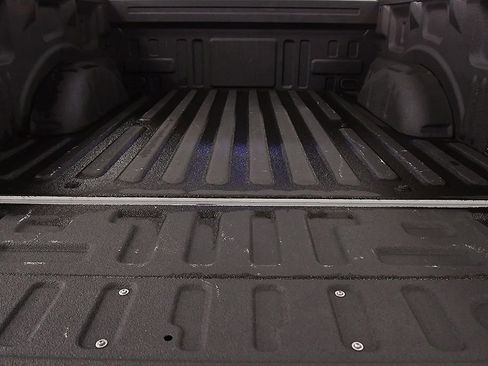 Used 2024 Ford F150 XLT w/ Equipment Group 303A High AWD/4WD image 11