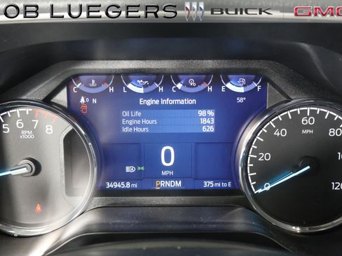 Used 2022 Ford F150 XLT w/ Equipment Group 302A High image 29