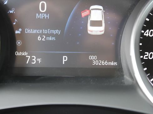 Certified 2023 Toyota Camry XLE w/ Navigation Package AWD/4WD image 12