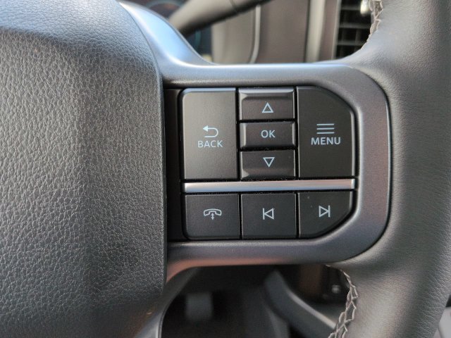 New 2027 Ford F250 Lariat w/ Tremor Off-Road Package AWD/4WD image 29