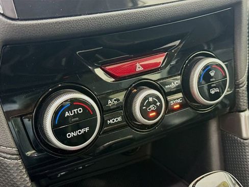 Used 2019 Subaru Forester Limited image 15