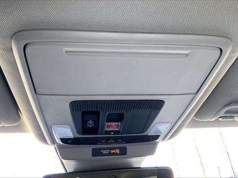 Used 2024 Honda Accord Touring image 31