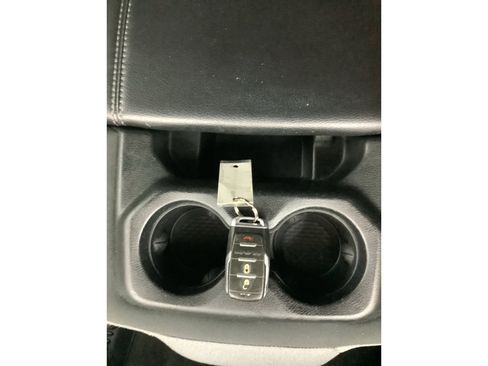 Used 2020 RAM 1500 Big Horn AWD/4WD image 20