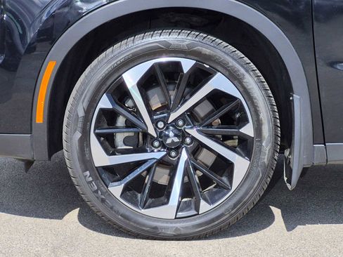 Used 2022 Mitsubishi Outlander ES AWD/4WD image 12