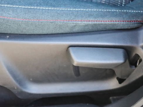 Used 2023 Ford Bronco Sport Heritage image 20