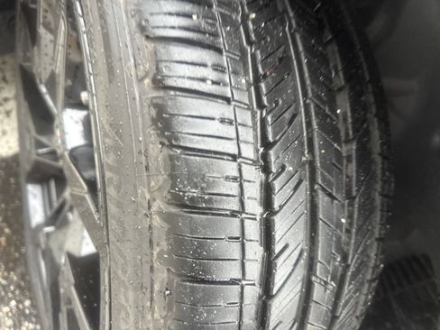 Used 2026 BMW M340i w/ Premium Package image 7