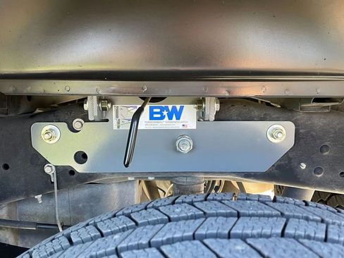 Used 2016 Ford F350 XL w/ XL Appearance Package image 9