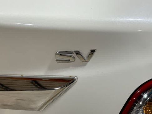 Used 2013 Nissan Altima 2.5 SV w/ 2.5SV Convenience Pkg FWD image 26