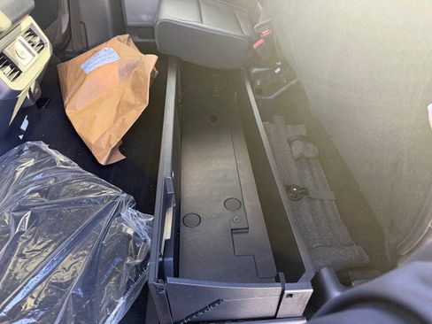 New 2026 Ford F350 Lariat AWD/4WD image 10