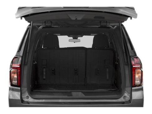 Used 2023 Chevrolet Suburban LS AWD/4WD image 11