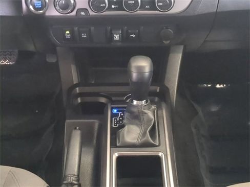 Certified 2023 Toyota Tacoma SR5 image 19
