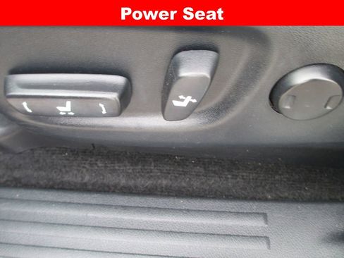 Used 2018 Toyota 4Runner SR5 image 27