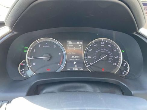 Used 2019 Lexus RX 350 AWD w/ Navigation Package image 25