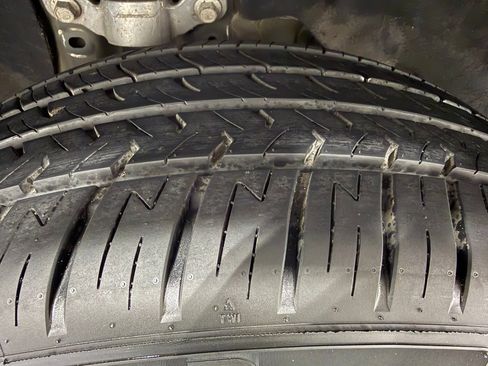 Used 2022 Ford Explorer ST w/ Equipment Group 401A image 55