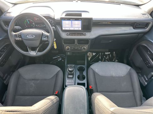 Used 2023 Ford Maverick XL image 10