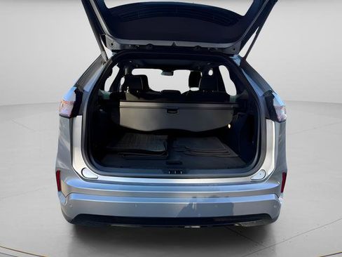 Certified 2022 Ford Edge ST-Line AWD/4WD image 13