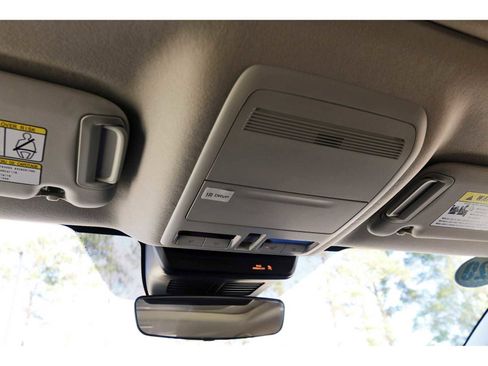 Used 2024 MAZDA CX-30 Carbon image 17