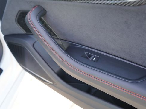 Used 2023 Audi S5 Premium Plus image 57