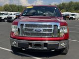 Used 2010 Ford F150 Lariat image 3
