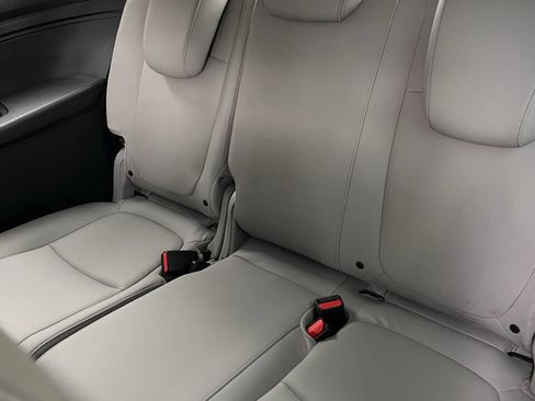 Used 2022 Honda Odyssey EX-L image 17