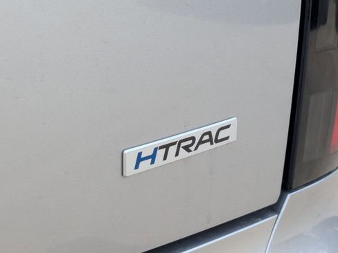 New 2026 Hyundai Palisade Calligraphy image 24